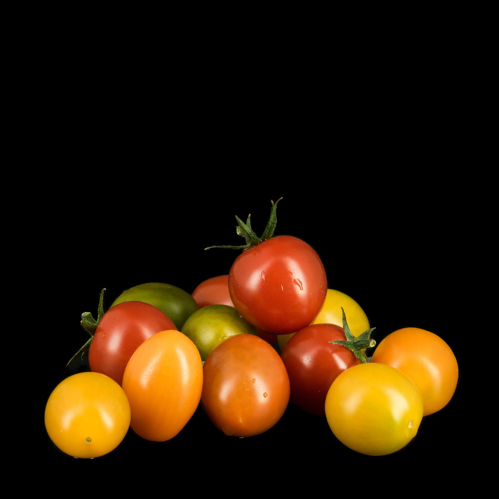 Tomate Méli-Mélo
