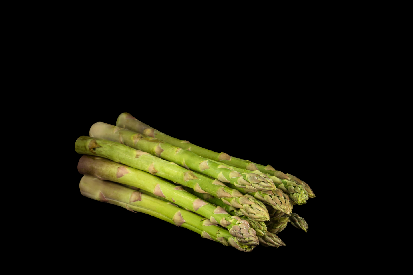 Asperges