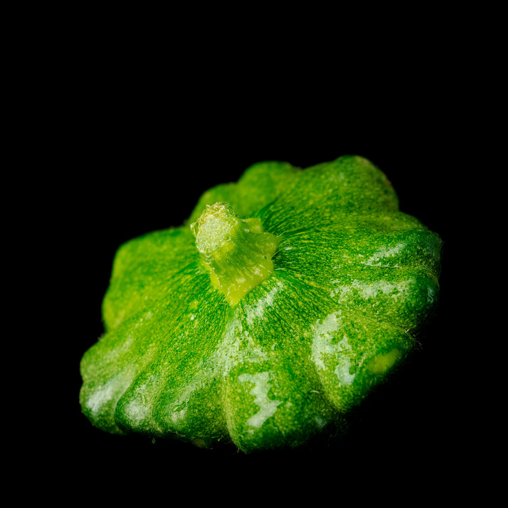 Mini Pâtisson Vert
