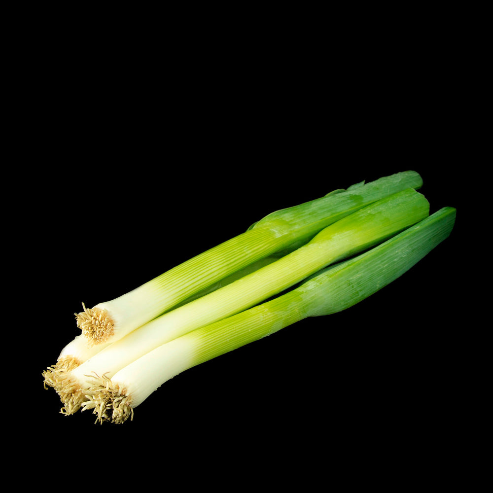 Mini Leek