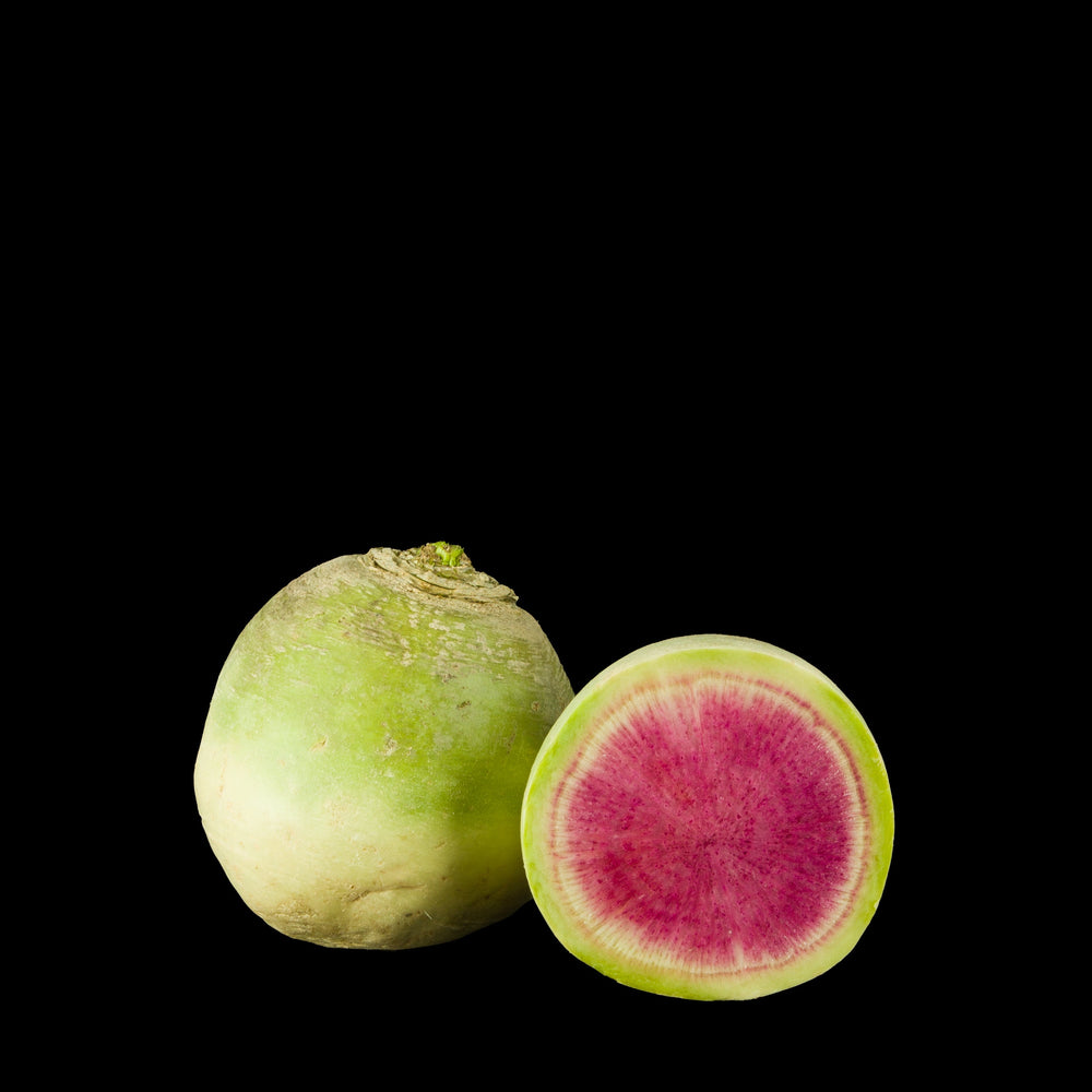 Radis Red Meat