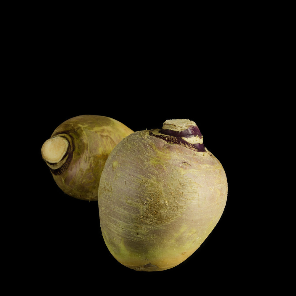 Rutabaga